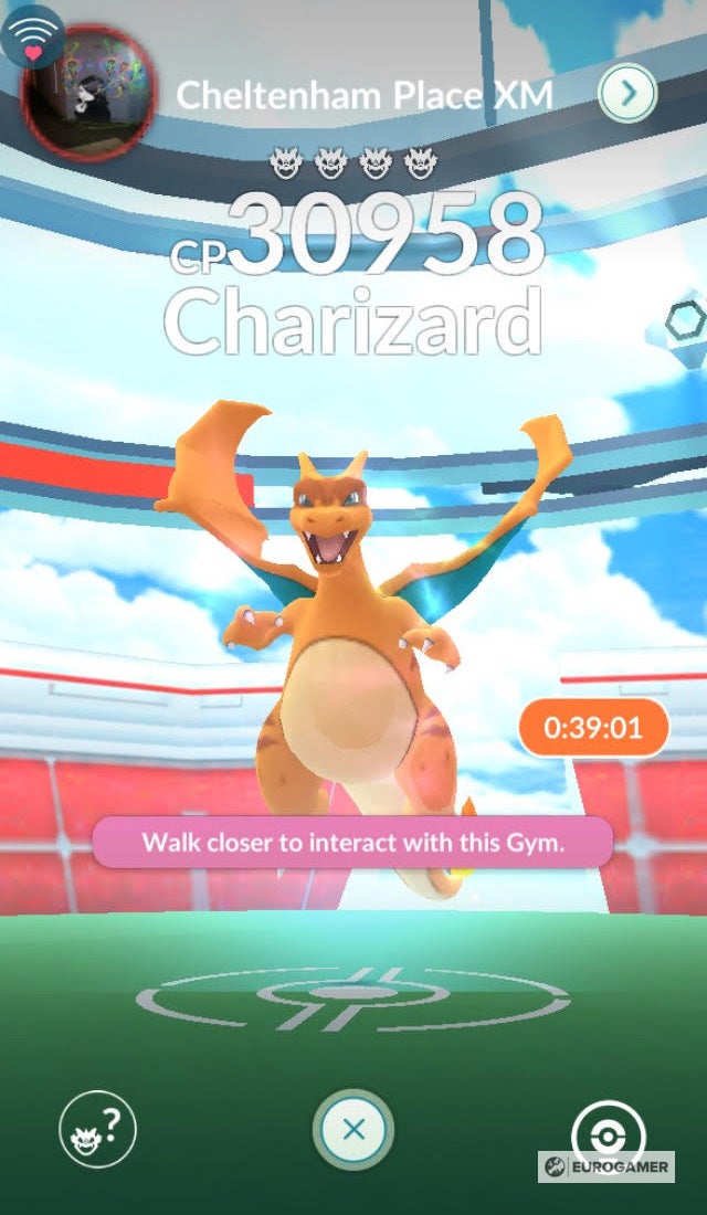 Pokémon Go Clone Pokémon list How to get Clone Pikachu, Venusaur